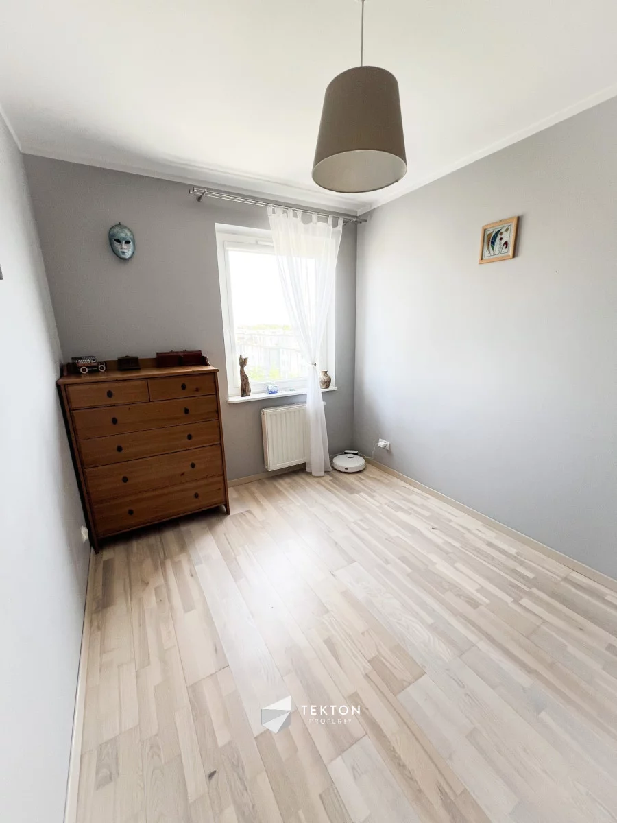 4 pokoje, mieszkanie 91,21 m², piętro 4, oferta nr , TC440736, Wrocław, Lipa Piotrowska, Szałwiowa