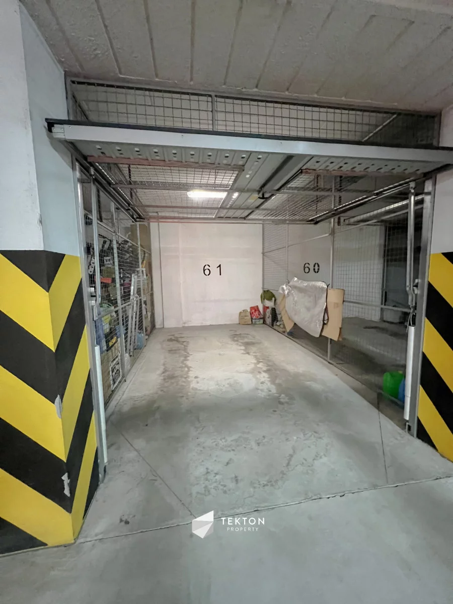 4 pokoje, mieszkanie 91,21 m², piętro 4, oferta nr , TC440736, Wrocław, Lipa Piotrowska, Szałwiowa