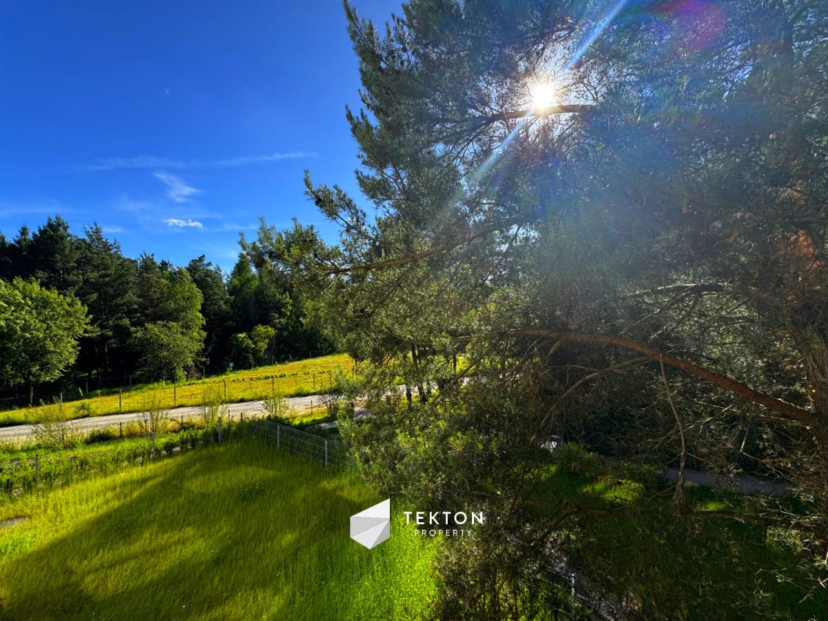 4 pokoje, apartament 85,33 m², piętro 1, oferta nr , TC903221, Gdynia, Chwarzno-Wiczlino, Chwarzno-Wiczlino, Tęczowa