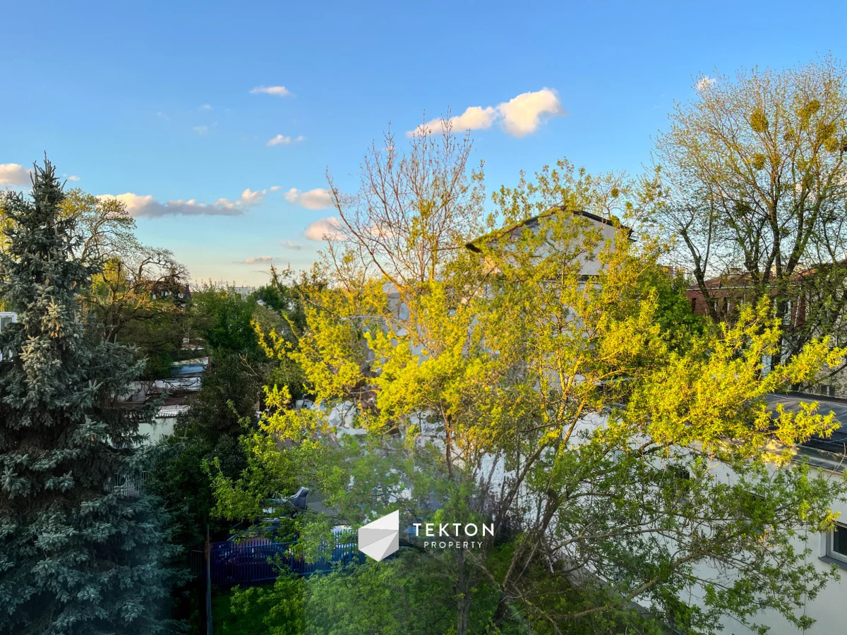 4 pokoje, apartament 78,90 m², piętro 3, oferta nr , TC553753, Warszawa, Praga Południe, Praga Południe
