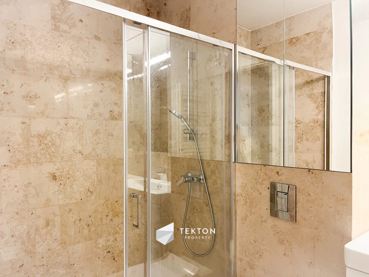 4 pokoje, apartament 78,90 m², piętro 3, oferta nr , TC553753, Warszawa, Praga Południe, Praga Południe