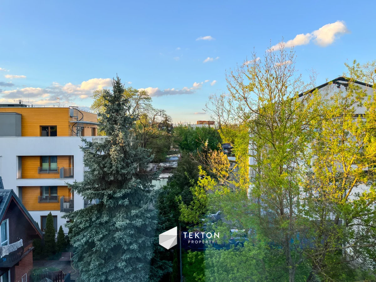 4 pokoje, apartament 78,90 m², piętro 3, oferta nr , TC553753, Warszawa, Praga Południe, Praga Południe