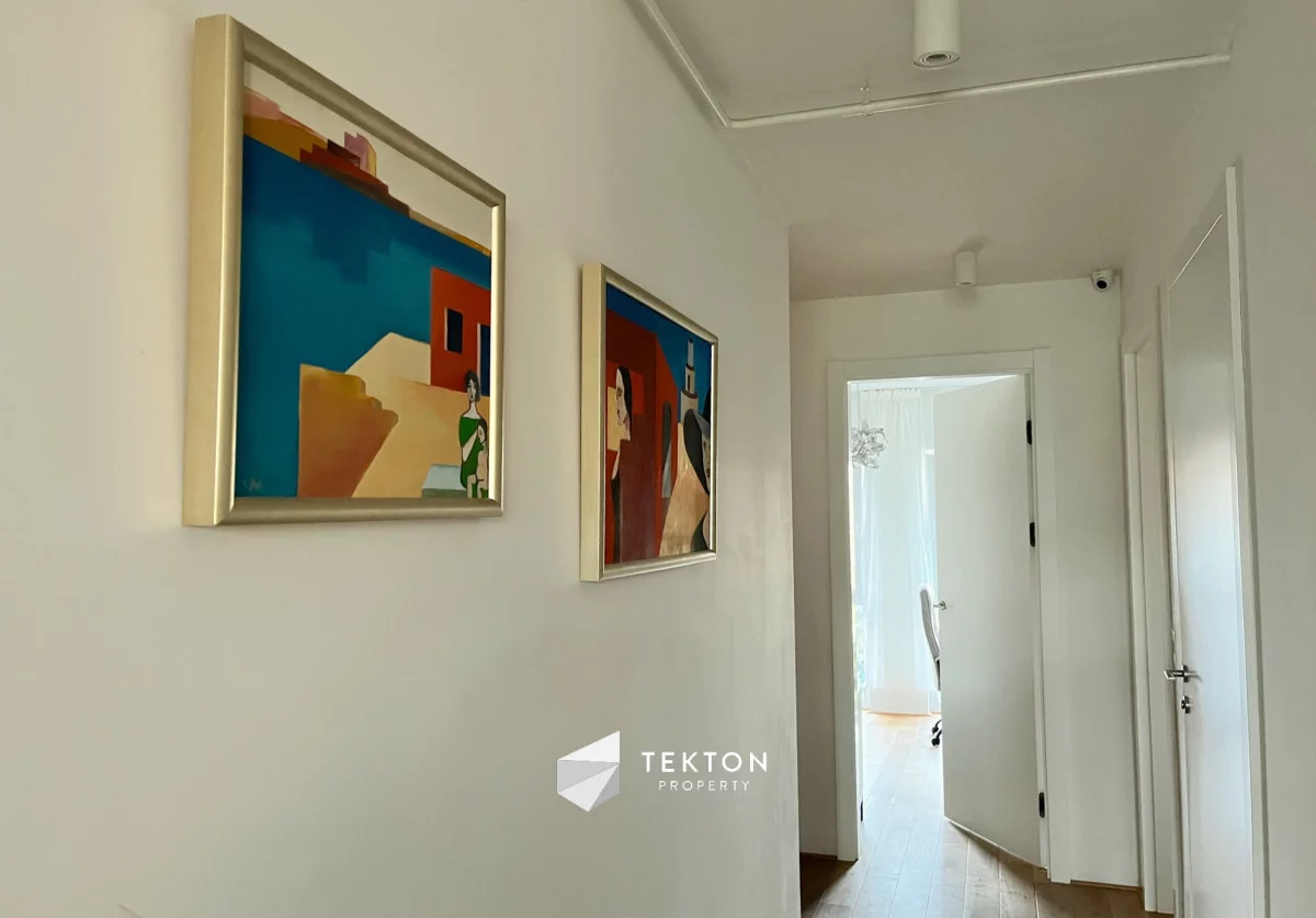 4 pokoje, apartament 78,90 m², piętro 3, oferta nr , TC553753, Warszawa, Praga Południe, Praga Południe