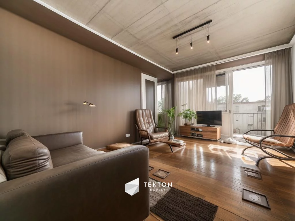 Apartamenty TC260617 Ostróda Władysława Jagiełły