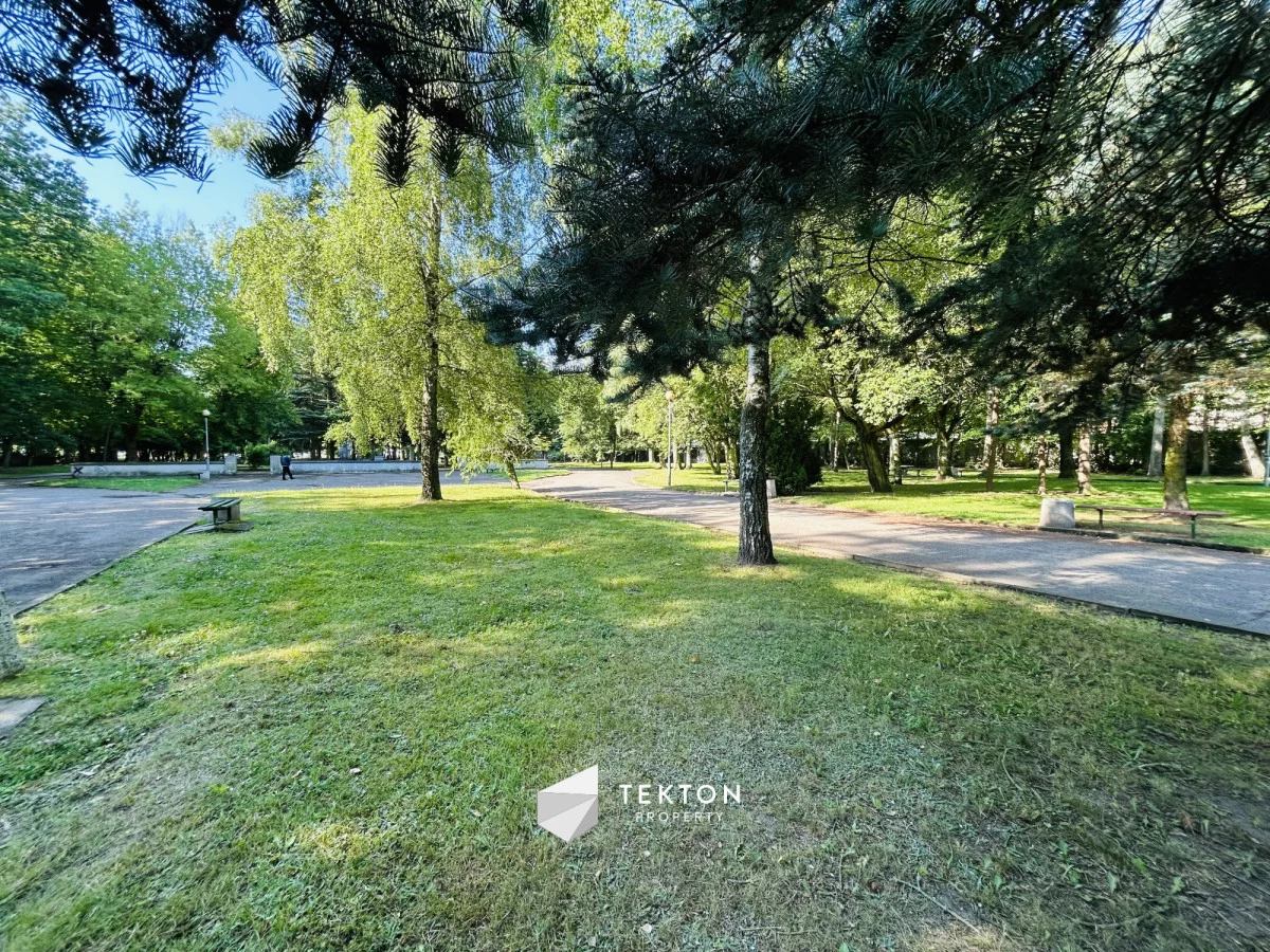 4 pokoje, mieszkanie 57,90 m², piętro 4, oferta nr , TC260617, Ostróda, Władysława Jagiełły