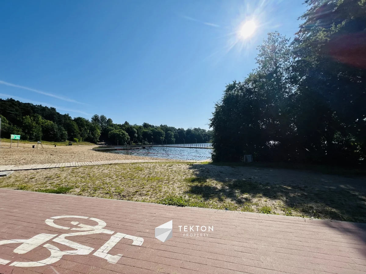 4 pokoje, mieszkanie 57,90 m², piętro 4, oferta nr , TC260617, Ostróda, Władysława Jagiełły