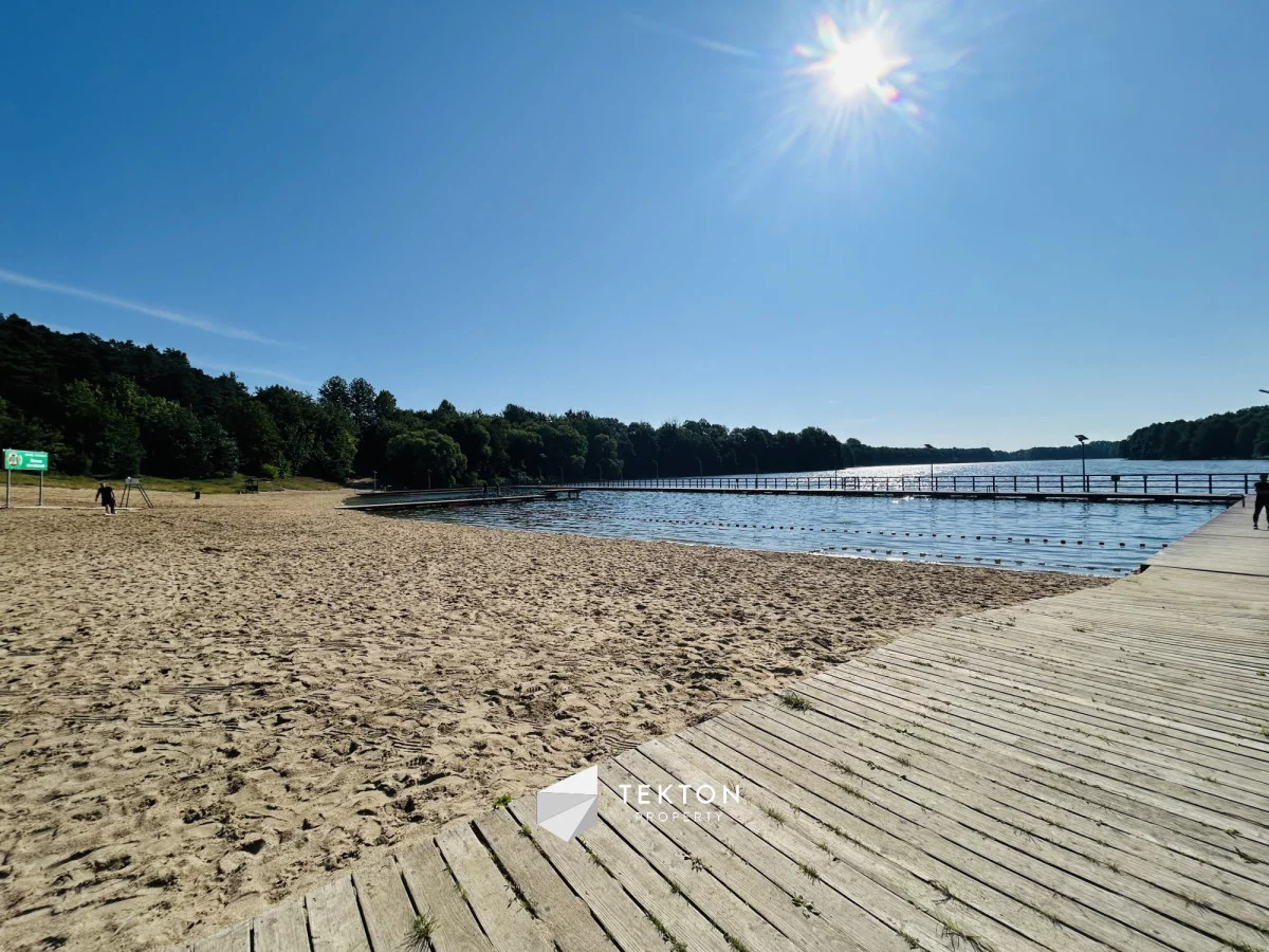 4 pokoje, mieszkanie 57,90 m², piętro 4, oferta nr , TC260617, Ostróda, Władysława Jagiełły