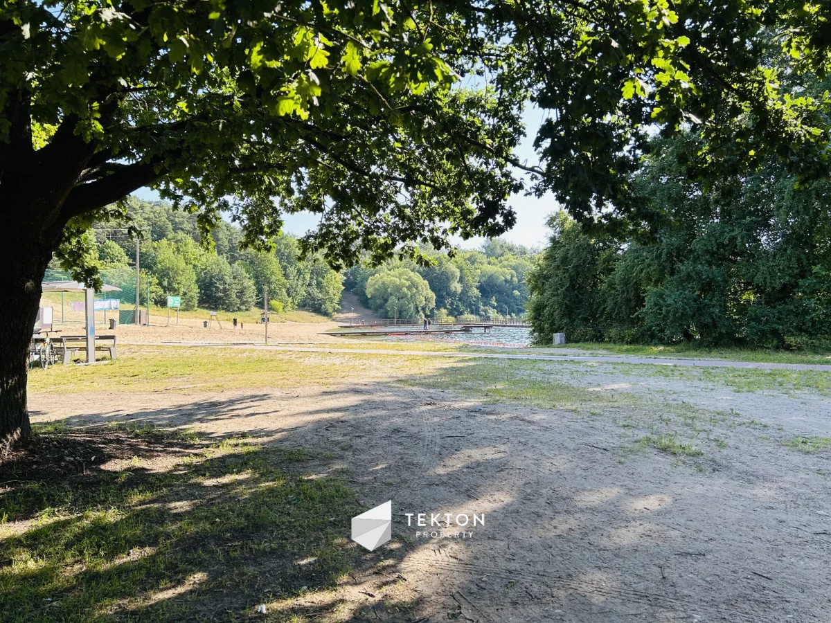 4 pokoje, mieszkanie 57,90 m², piętro 4, oferta nr , TC260617, Ostróda, Władysława Jagiełły