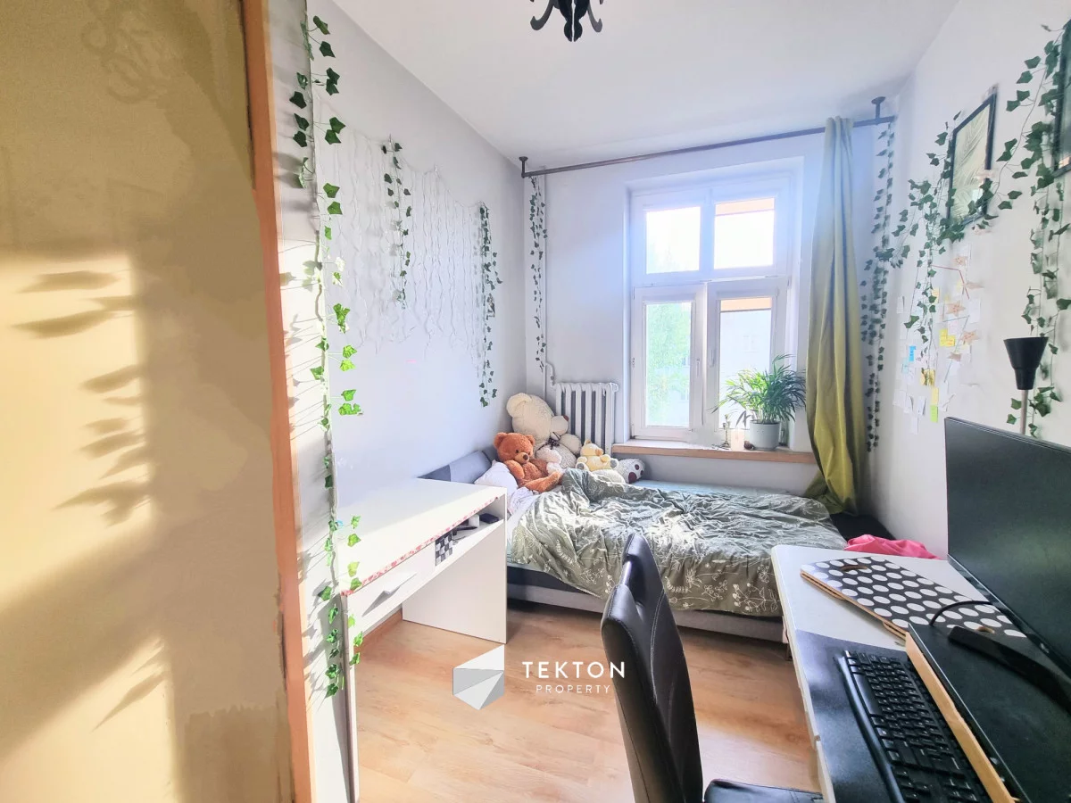 TC926655 - zdjęcie nr 2
