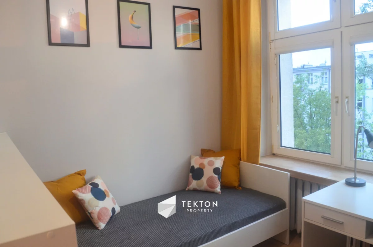 TC926655 - zdjęcie nr 4