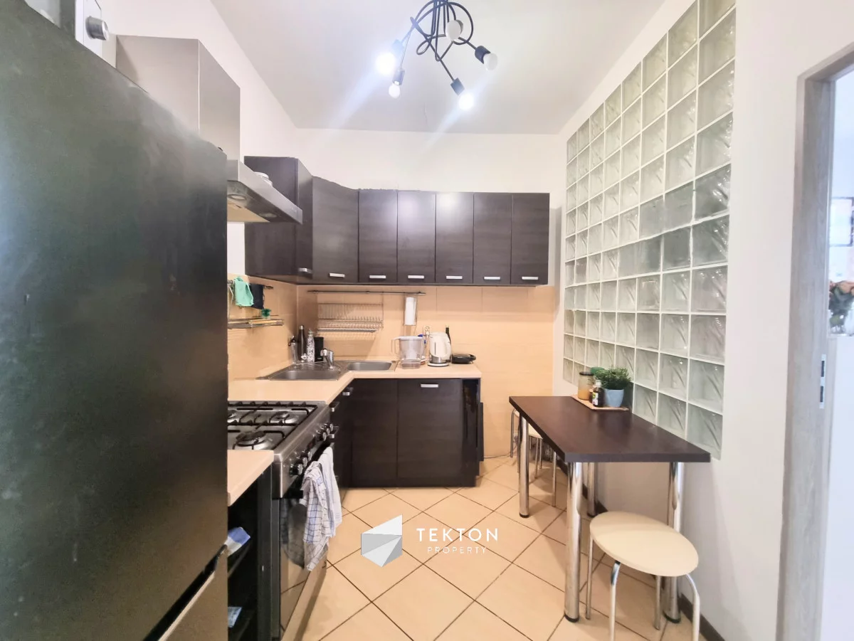 4 pokoje, mieszkanie 64,30 m², piętro 4, oferta nr , TC926655, Łódź, Śródmieście, Śródmieście, Zacisze