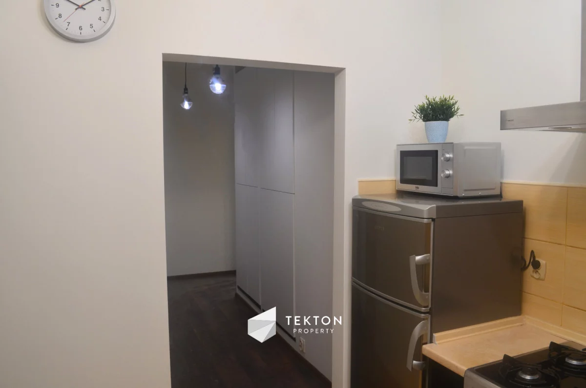 4 pokoje, mieszkanie 64,30 m², piętro 4, oferta nr , TC926655, Łódź, Śródmieście, Śródmieście, Zacisze