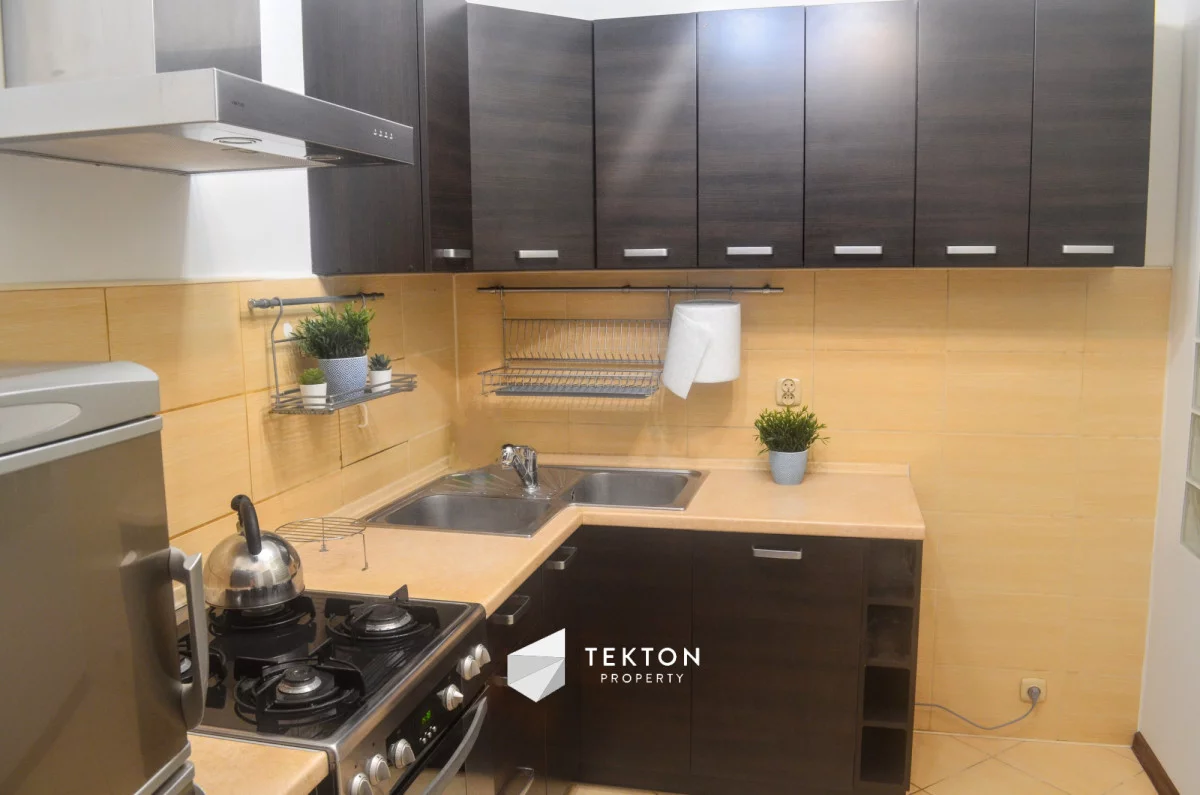 4 pokoje, mieszkanie 64,30 m², piętro 4, oferta nr , TC926655, Łódź, Śródmieście, Śródmieście, Zacisze