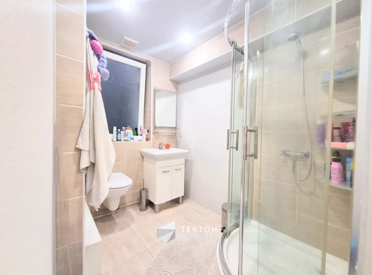 4 pokoje, mieszkanie 64,30 m², piętro 4, oferta nr , TC926655, Łódź, Śródmieście, Śródmieście, Zacisze