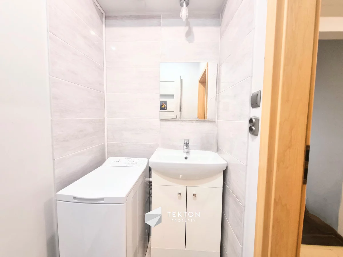 4 pokoje, mieszkanie 64,30 m², piętro 4, oferta nr , TC926655, Łódź, Śródmieście, Śródmieście, Zacisze