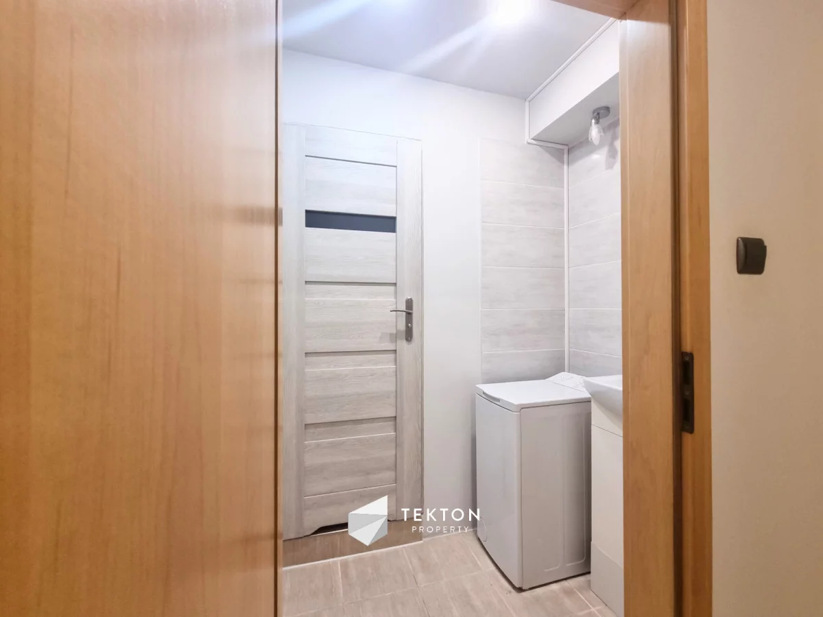 4 pokoje, mieszkanie 64,30 m², piętro 4, oferta nr , TC926655, Łódź, Śródmieście, Śródmieście, Zacisze