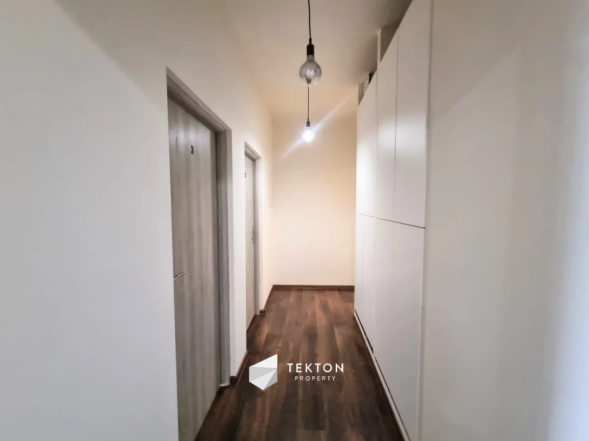 4 pokoje, mieszkanie 64,30 m², piętro 4, oferta nr , TC926655, Łódź, Śródmieście, Śródmieście, Zacisze