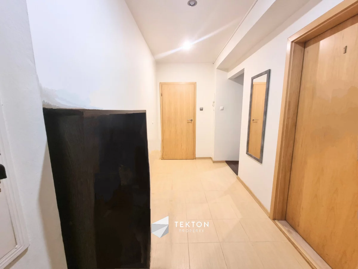 4 pokoje, mieszkanie 64,30 m², piętro 4, oferta nr , TC926655, Łódź, Śródmieście, Śródmieście, Zacisze