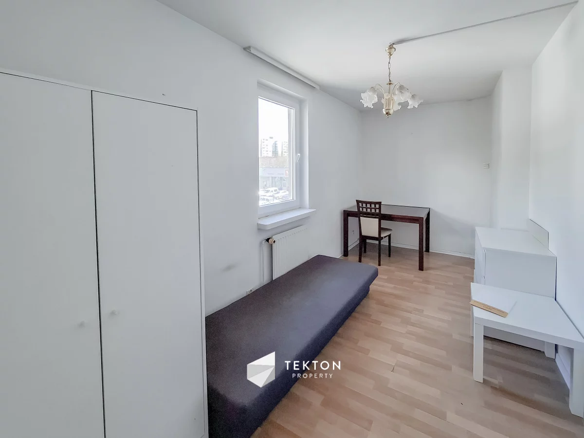 4 pokoje, mieszkanie 63,60 m², piętro 1, oferta nr , TC944652, Poznań, Piątkowo, Piątkowo, Zygmunta Starego