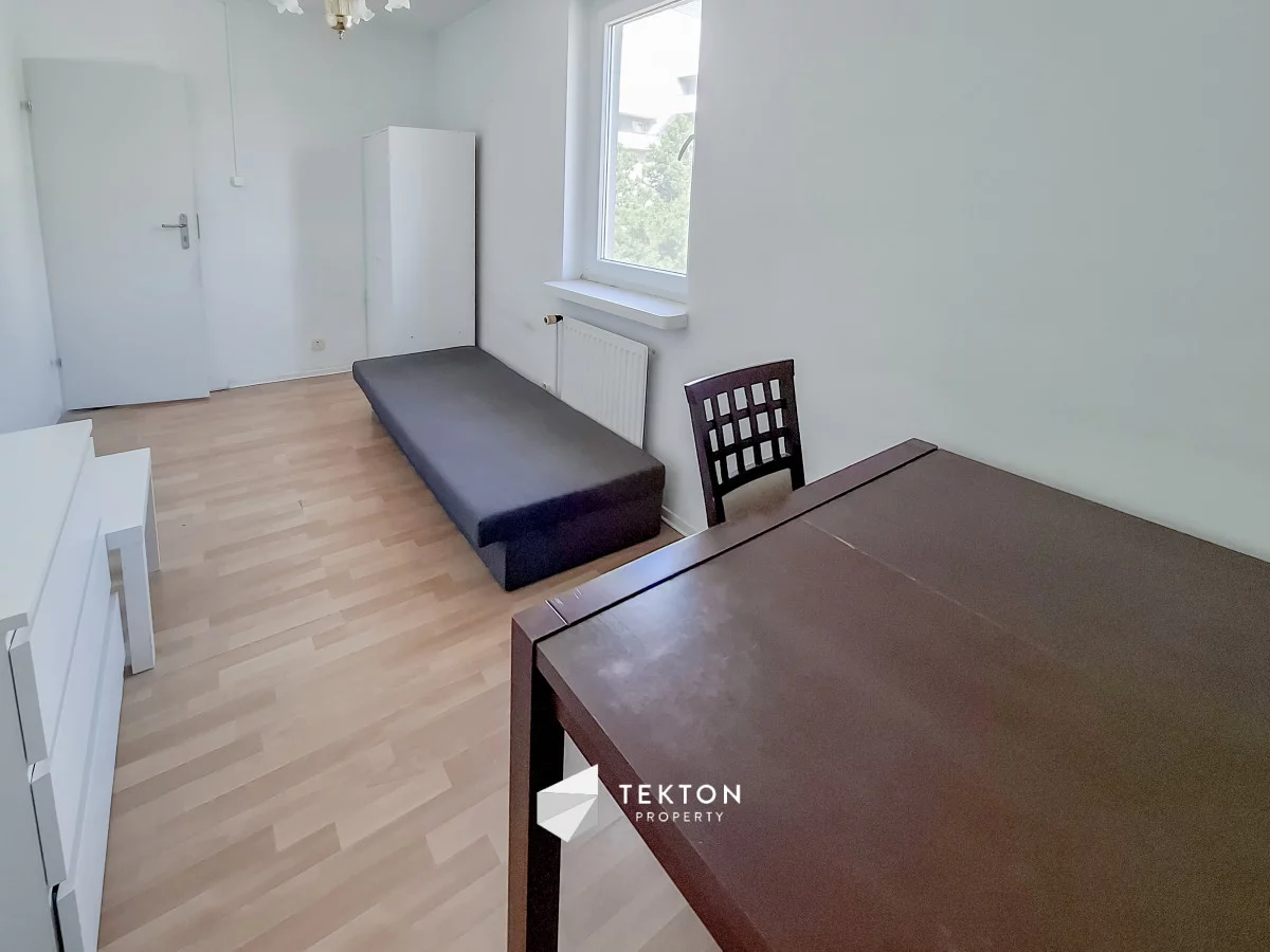 4 pokoje, mieszkanie 63,60 m², piętro 1, oferta nr , TC944652, Poznań, Piątkowo, Piątkowo, Zygmunta Starego