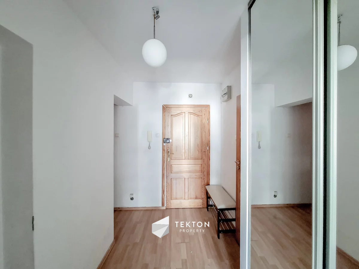 4 pokoje, mieszkanie 63,60 m², piętro 1, oferta nr , TC944652, Poznań, Piątkowo, Piątkowo, Zygmunta Starego