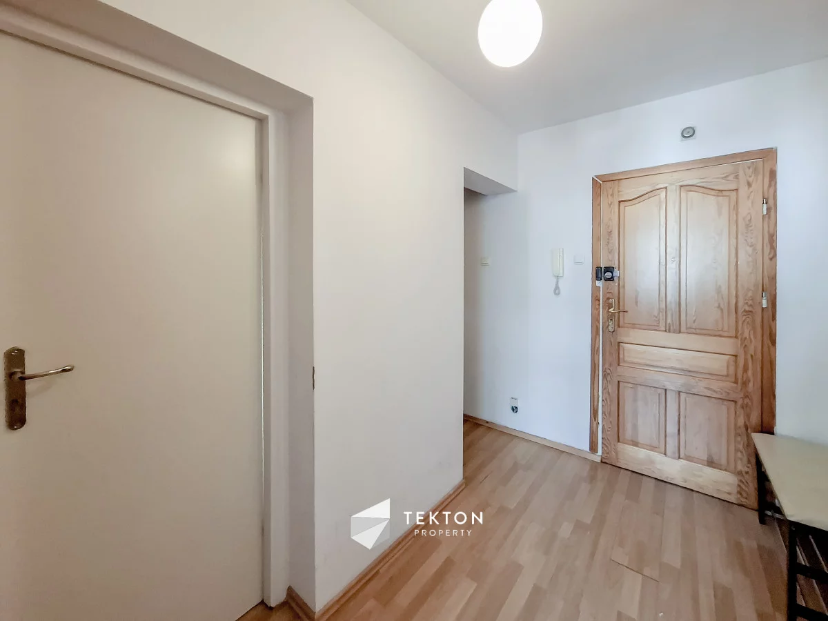 4 pokoje, mieszkanie 63,60 m², piętro 1, oferta nr , TC944652, Poznań, Piątkowo, Piątkowo, Zygmunta Starego