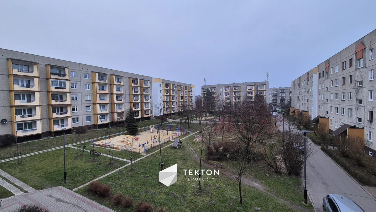 4 pokoje, mieszkanie 72,80 m², piętro 2, oferta nr , TC791100, Łódź, Widzew, Widzew-Wschód, Andrzeja Kmicica