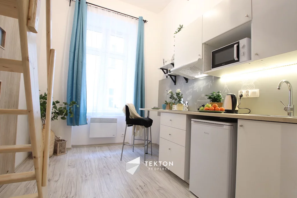 5 pokoi, mieszkanie 82,17 m², piętro 1, oferta nr , TC703860, Łódź, Polesie, Polesie, Adama Próchnika