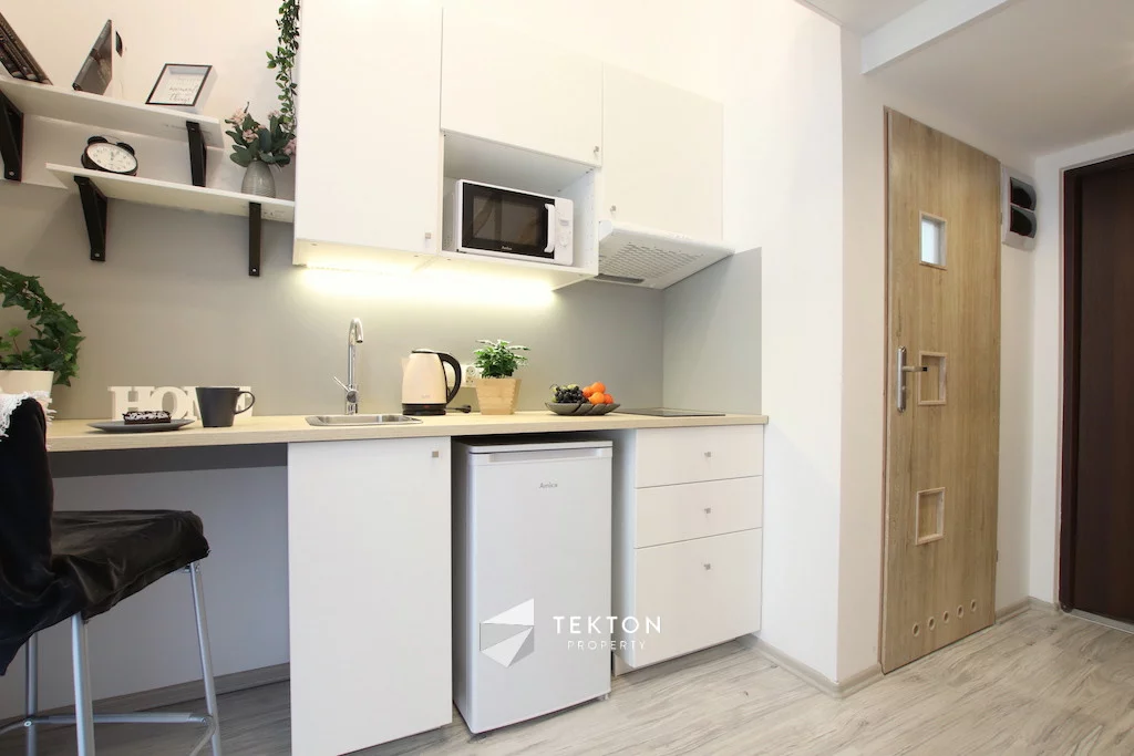 5 pokoi, mieszkanie 82,17 m², piętro 1, oferta nr , TC703860, Łódź, Polesie, Polesie, Adama Próchnika