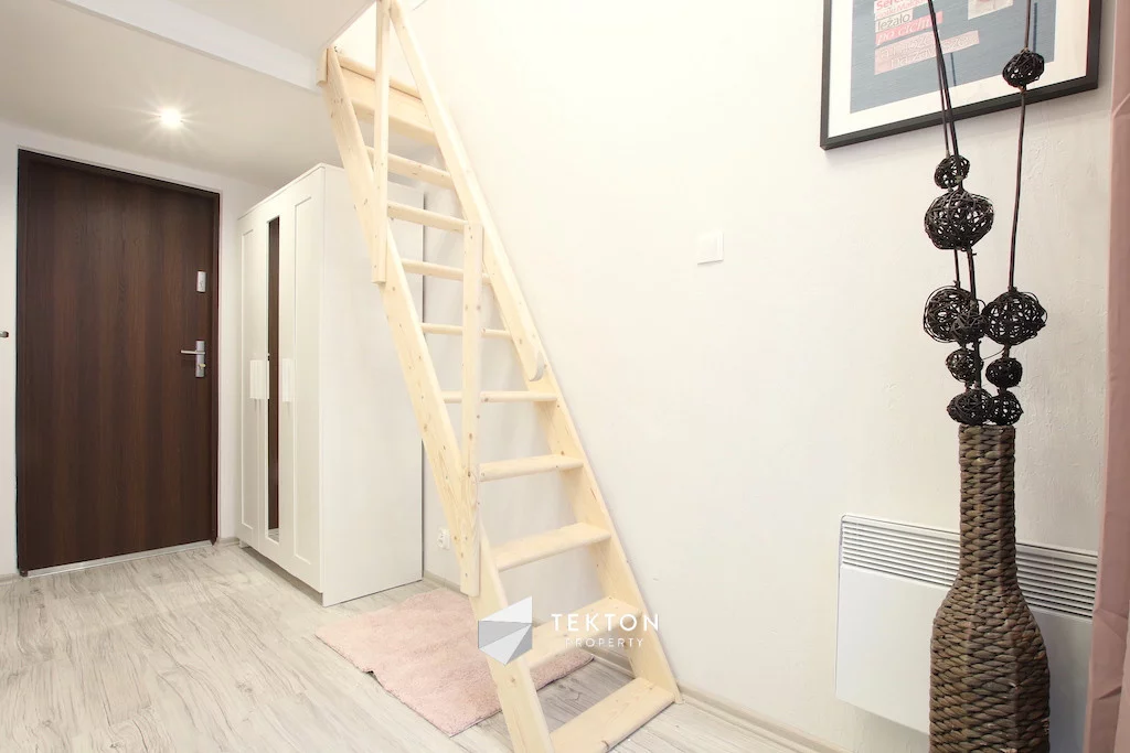 5 pokoi, mieszkanie 82,17 m², piętro 1, oferta nr , TC703860, Łódź, Polesie, Polesie, Adama Próchnika
