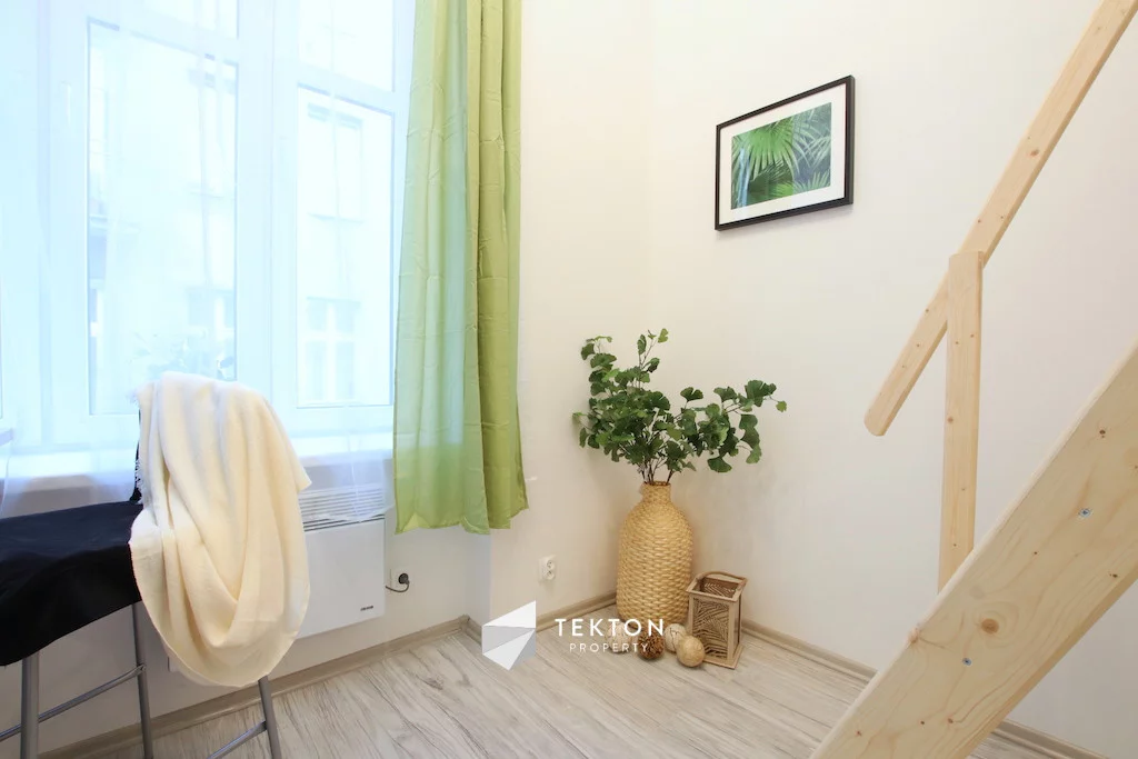 5 pokoi, mieszkanie 82,17 m², piętro 1, oferta nr , TC703860, Łódź, Polesie, Polesie, Adama Próchnika