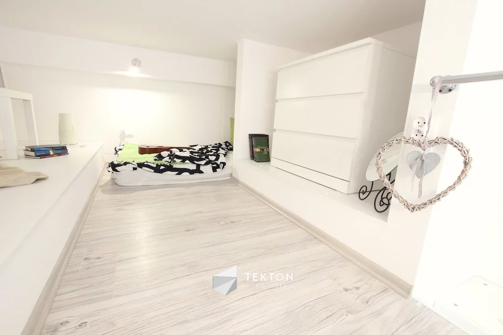 5 pokoi, mieszkanie 82,17 m², piętro 1, oferta nr , TC703860, Łódź, Polesie, Polesie, Adama Próchnika