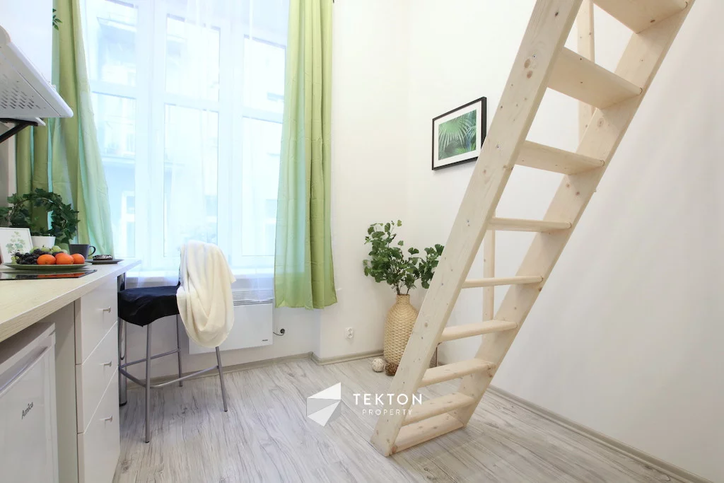 5 pokoi, mieszkanie 82,17 m², piętro 1, oferta nr , TC703860, Łódź, Polesie, Polesie, Adama Próchnika