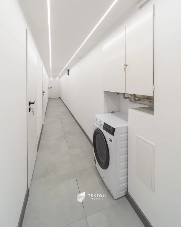 5 pokoi, mieszkanie 97,00 m², piętro 2, oferta nr , TC902522, Łódź, Śródmieście, Śródmieście, Aleja T. Kościuszki