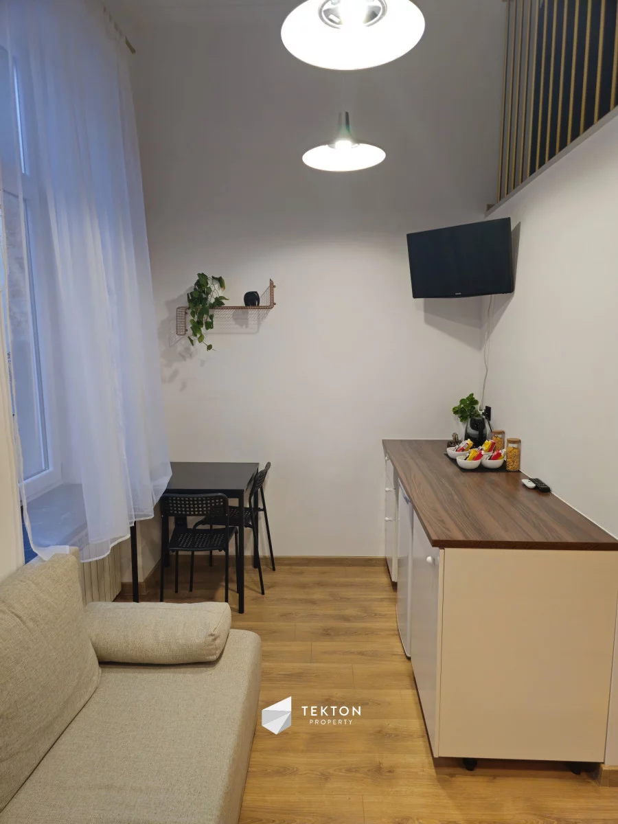 5 pokoi, mieszkanie 97,00 m², piętro 2, oferta nr , TC902522, Łódź, Śródmieście, Śródmieście, Aleja T. Kościuszki