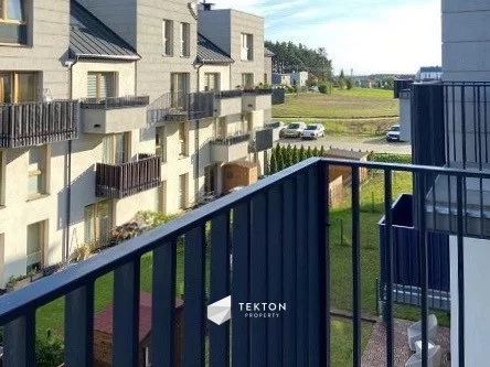 5 pokoi, mieszkanie 115,40 m², piętro 2, oferta nr , TC573550, Gdynia, Wielki Kack, Wielki Kack, Bieszczadzka