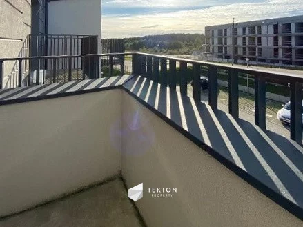 5 pokoi, mieszkanie 115,40 m², piętro 2, oferta nr , TC573550, Gdynia, Wielki Kack, Wielki Kack, Bieszczadzka