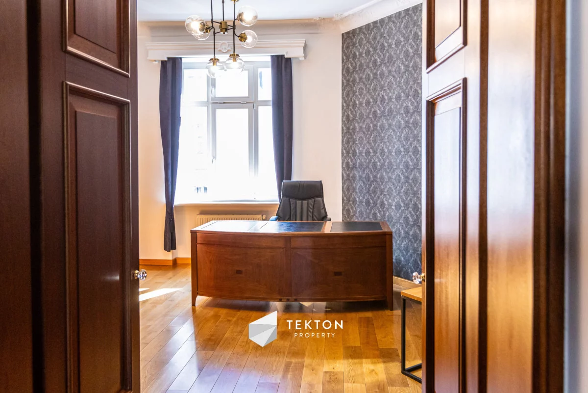 5 pokoi, mieszkanie 102,00 m², piętro 1, oferta nr , TC666518, Poznań, Jeżyce, Jeżyce, Jeżycka