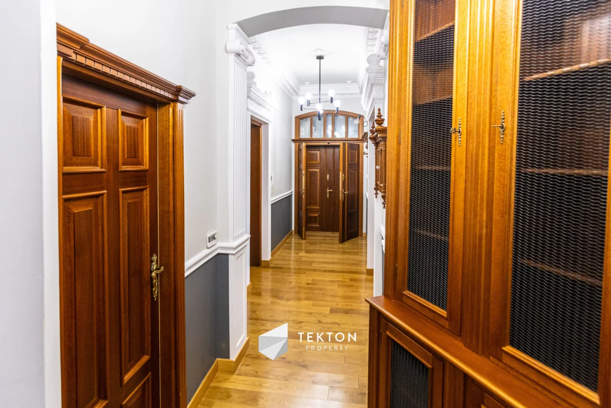 5 pokoi, mieszkanie 102,00 m², piętro 1, oferta nr , TC666518, Poznań, Jeżyce, Jeżyce, Jeżycka