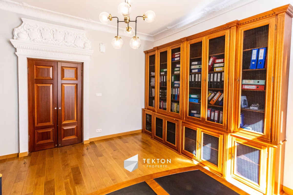 5 pokoi, mieszkanie 102,00 m², piętro 1, oferta nr , TC666518, Poznań, Jeżyce, Jeżyce, Jeżycka
