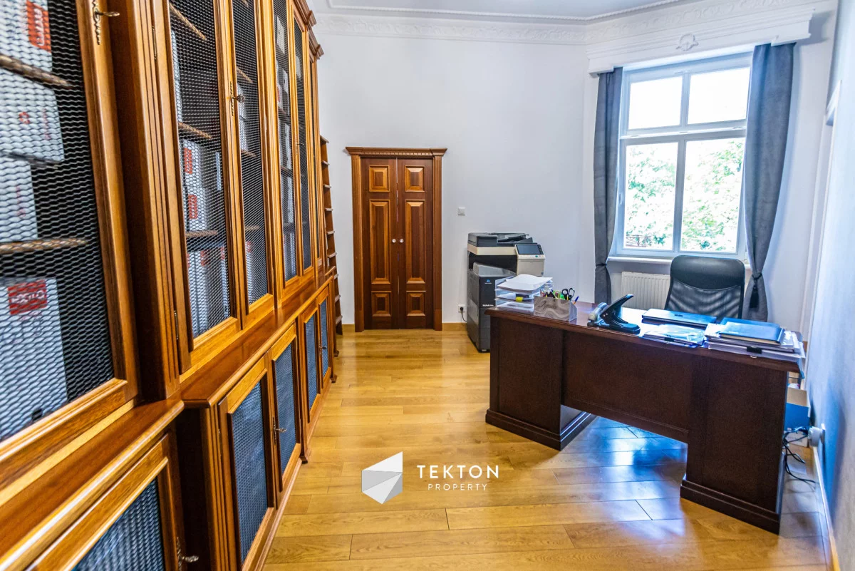 5 pokoi, mieszkanie 102,00 m², piętro 1, oferta nr , TC666518, Poznań, Jeżyce, Jeżyce, Jeżycka