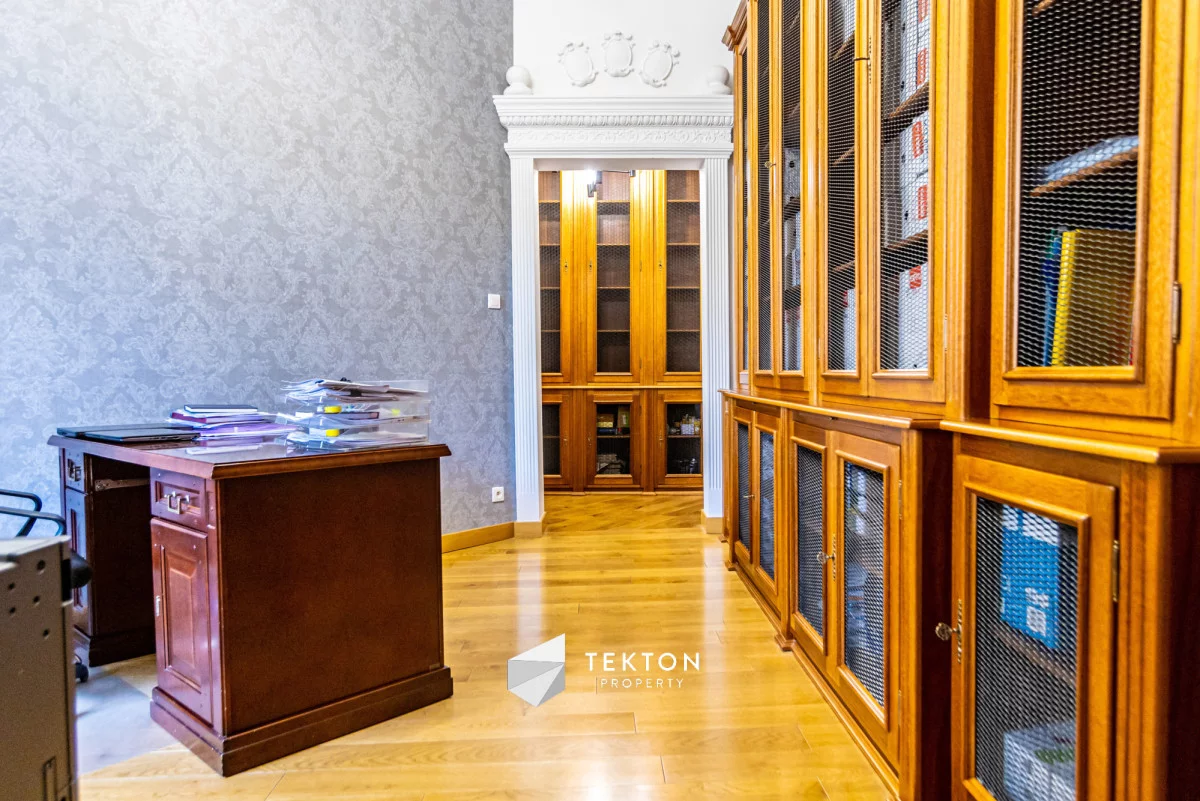 5 pokoi, mieszkanie 102,00 m², piętro 1, oferta nr , TC666518, Poznań, Jeżyce, Jeżyce, Jeżycka