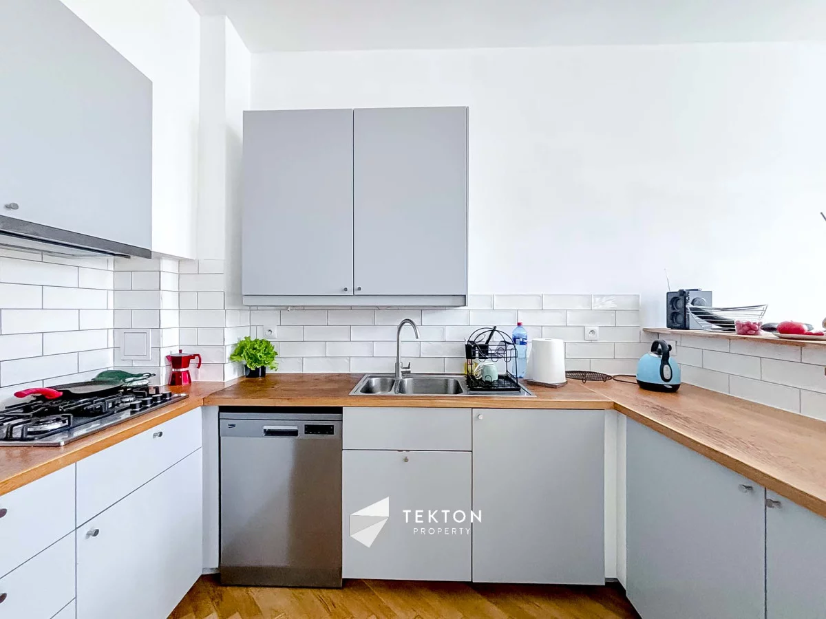 5 pokoi, mieszkanie 159,41 m², piętro 2, oferta nr , TC499346, Tczew, Plac Gen. Józefa Hallera