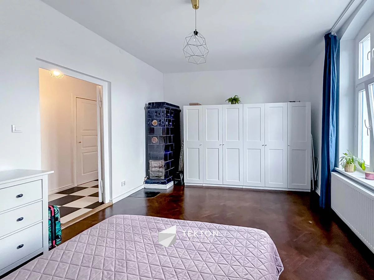 5 pokoi, mieszkanie 159,41 m², piętro 2, oferta nr , TC499346, Tczew, Plac Gen. Józefa Hallera