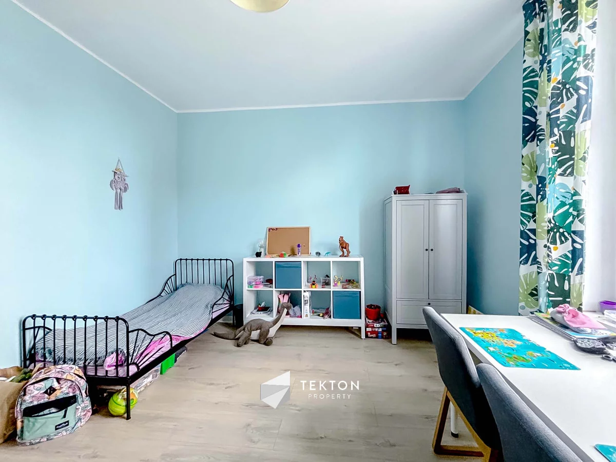 5 pokoi, mieszkanie 159,41 m², piętro 2, oferta nr , TC499346, Tczew, Plac Gen. Józefa Hallera