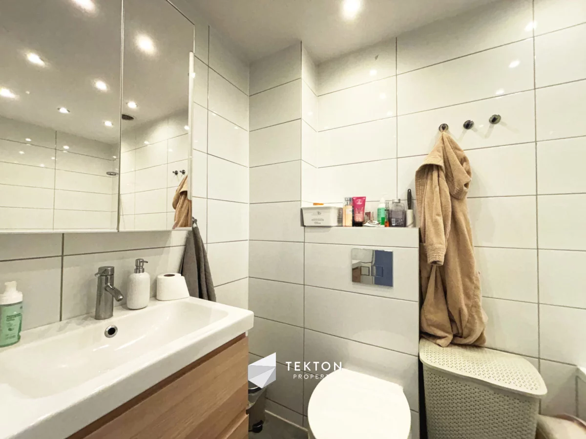 5 pokoi, mieszkanie 159,41 m², piętro 2, oferta nr , TC499346, Tczew, Plac Gen. Józefa Hallera