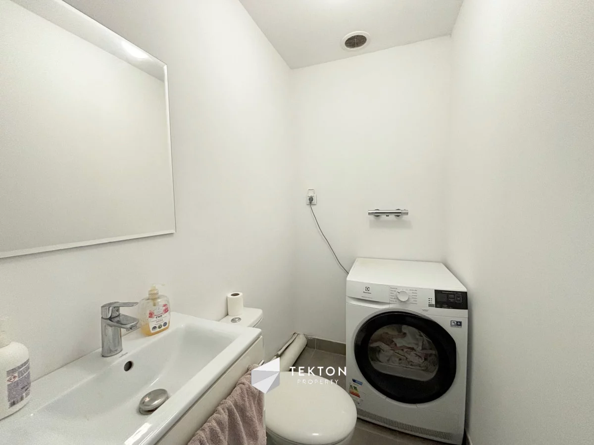 5 pokoi, mieszkanie 159,41 m², piętro 2, oferta nr , TC499346, Tczew, Plac Gen. Józefa Hallera