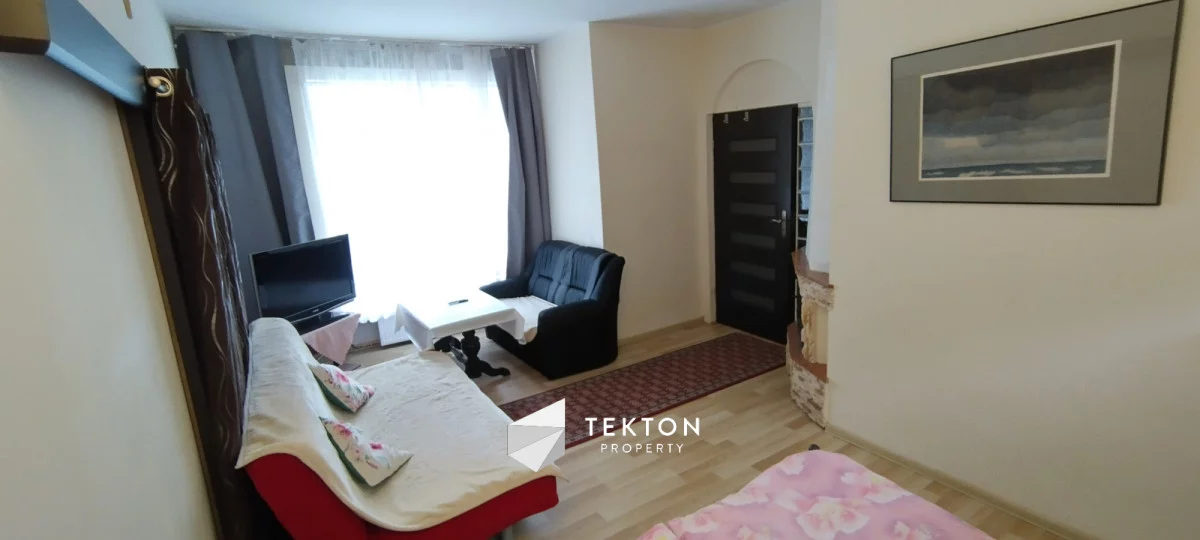 TC602317 - zdjęcie nr 3