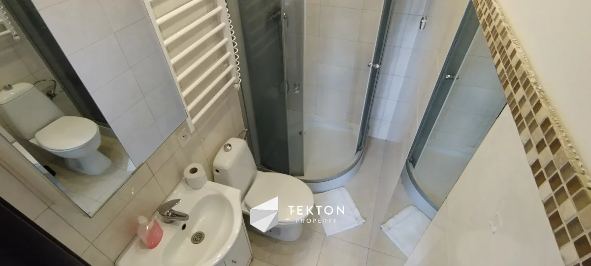 5 pokoi, mieszkanie 145,25 m², parter, oferta nr , TC602317, Sopot, Kamienny Potok
