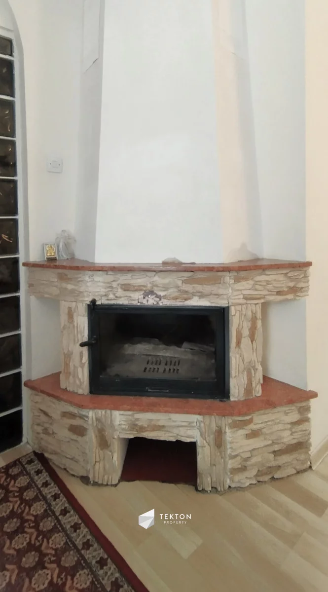 5 pokoi, mieszkanie 145,25 m², parter, oferta nr , TC602317, Sopot, Kamienny Potok